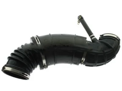 moparpartsgiant7-4199618
