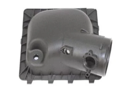 moparpartsgiant7-4199641