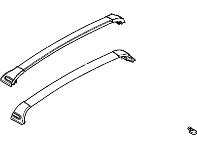 moparpartsgiant7-4199671