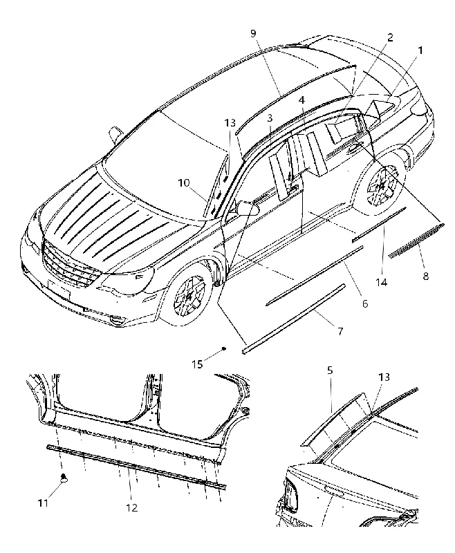 moparpartsgiant7-4199704
