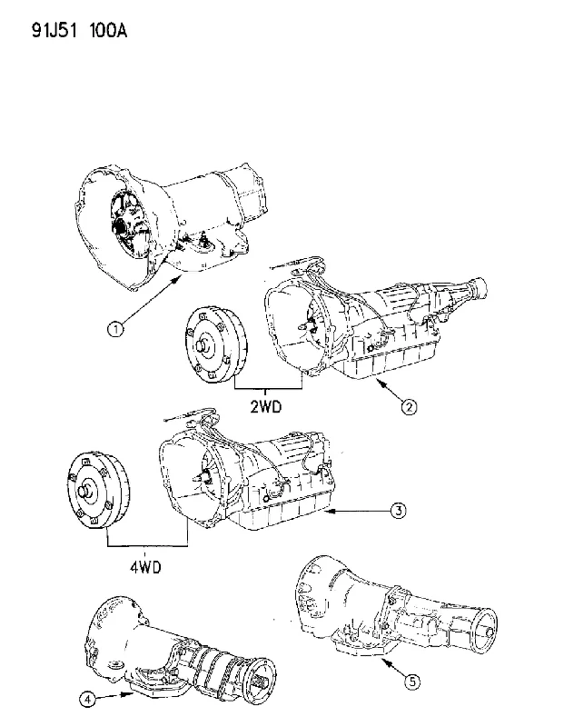 moparpartsgiant7-4199717