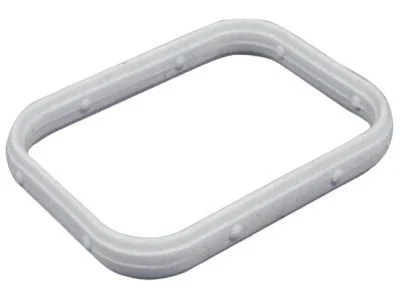 moparpartsgiant7-4199729
