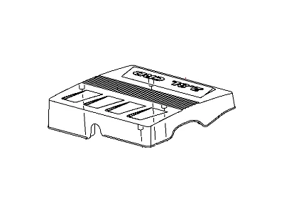 moparpartsgiant7-4199840