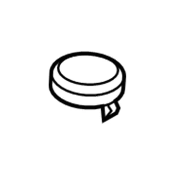 moparpartsgiant7-4200027