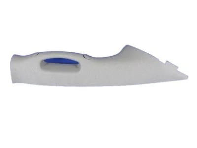 moparpartsgiant7-4200323