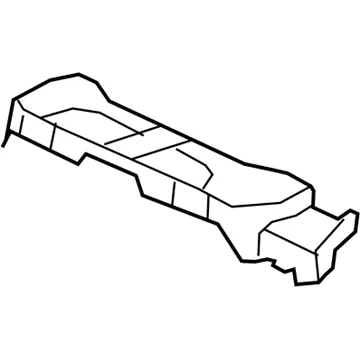 moparpartsgiant7-4200418