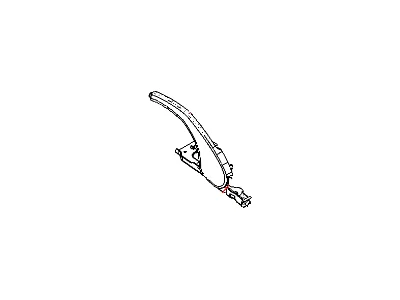 moparpartsgiant7-4200486