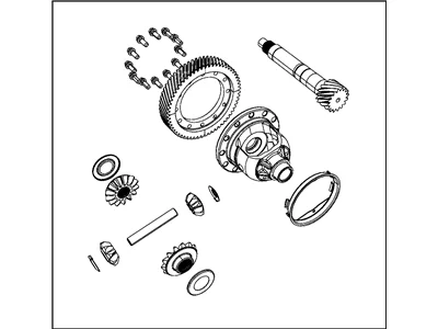 moparpartsgiant7-4200646