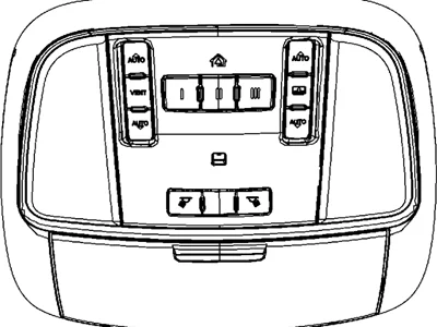 moparpartsgiant7-4201106