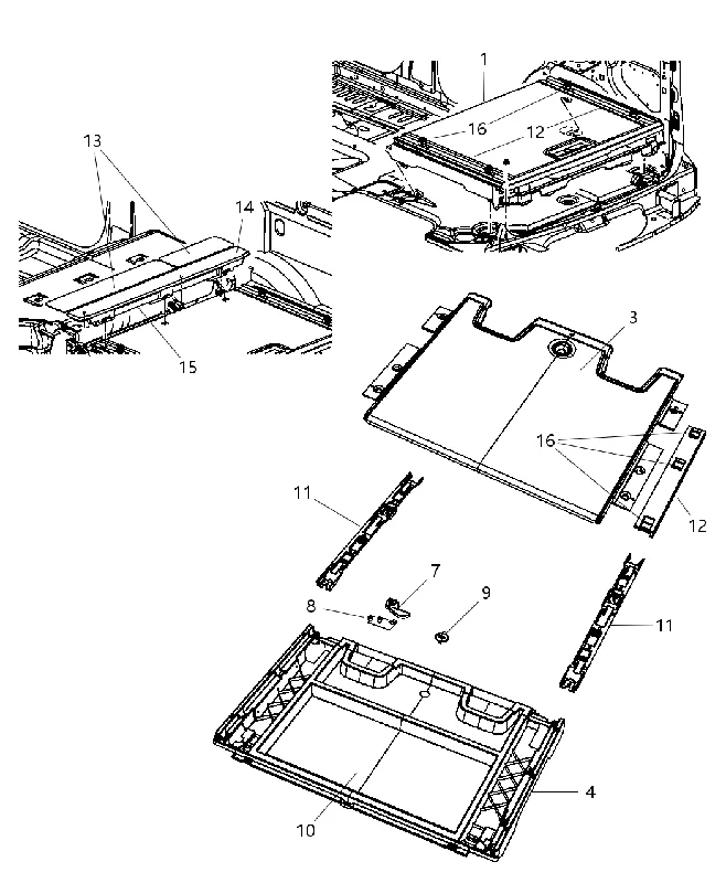 moparpartsgiant7-4201243