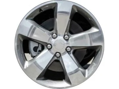 moparpartsgiant7-4201276