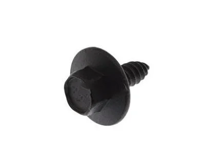 moparpartsgiant7-4201375