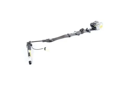 moparpartsgiant7-4201426