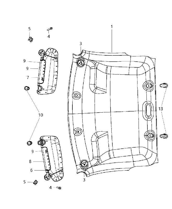 moparpartsgiant7-4201506