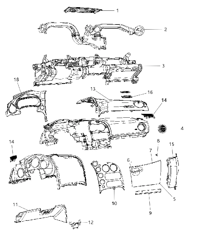 moparpartsgiant7-4201542