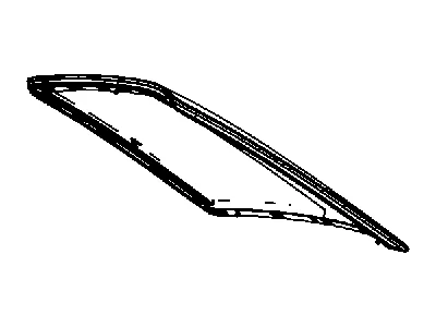 moparpartsgiant7-4201618
