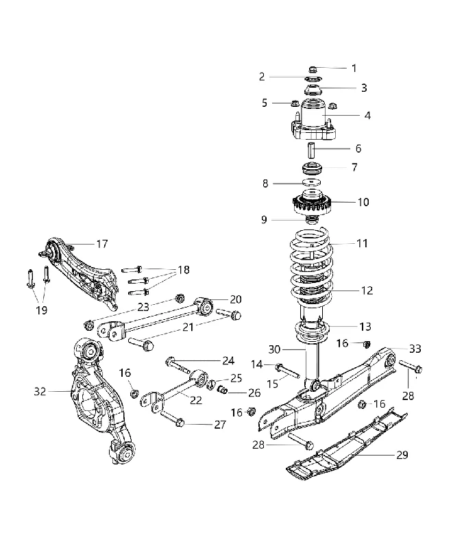 moparpartsgiant7-4202357