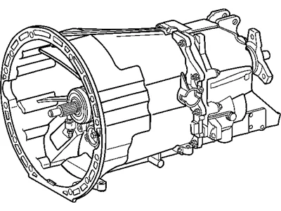 moparpartsgiant7-4202436