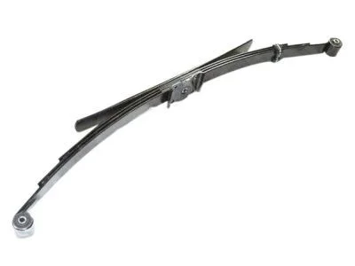 moparpartsgiant7-4202567
