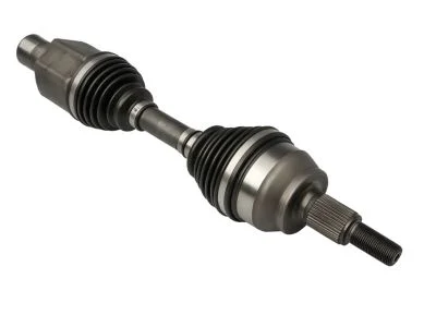 moparpartsgiant7-4202666