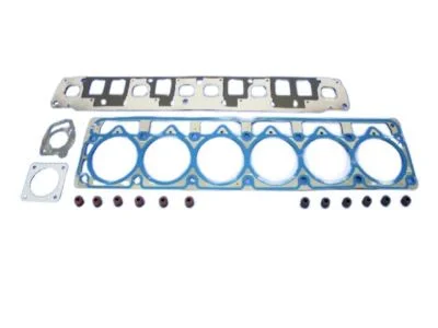 moparpartsgiant7-4202819