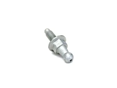 moparpartsgiant7-4202857