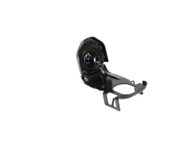 moparpartsgiant7-4202859