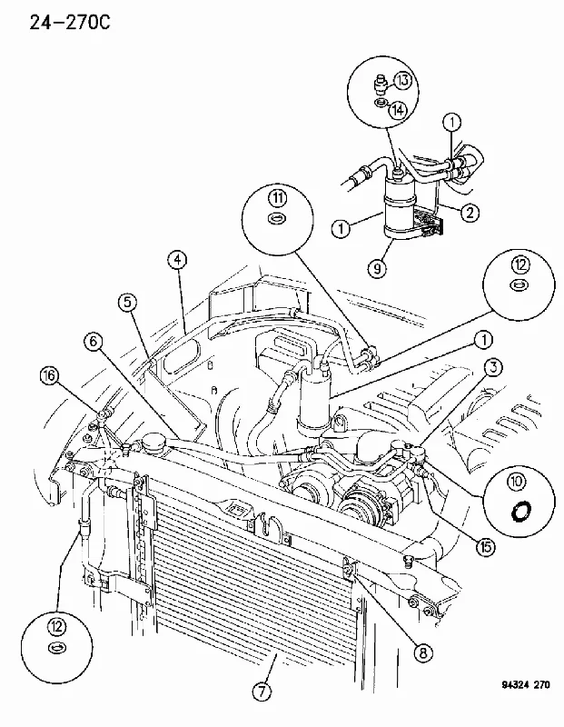 moparpartsgiant7-4202992