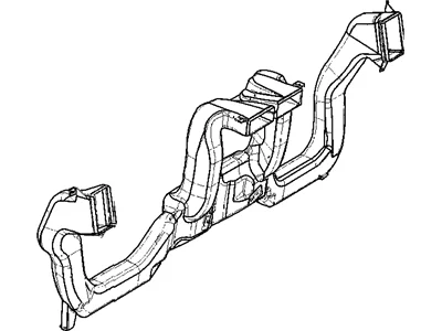 moparpartsgiant7-4203036