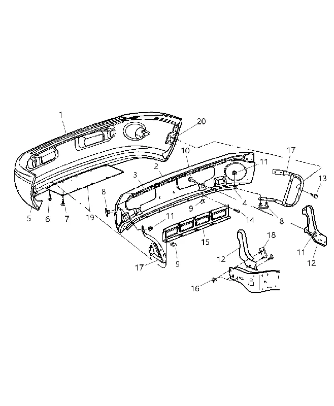 moparpartsgiant7-4203155