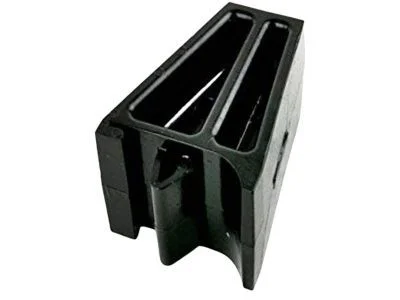 moparpartsgiant7-4203193