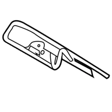 moparpartsgiant7-4203212