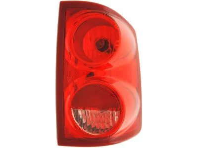 moparpartsgiant7-4203234