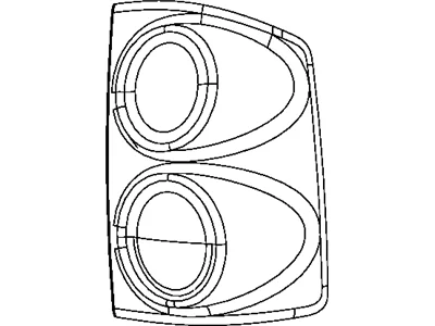 moparpartsgiant7-4203240