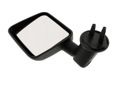 moparpartsgiant7-4203294