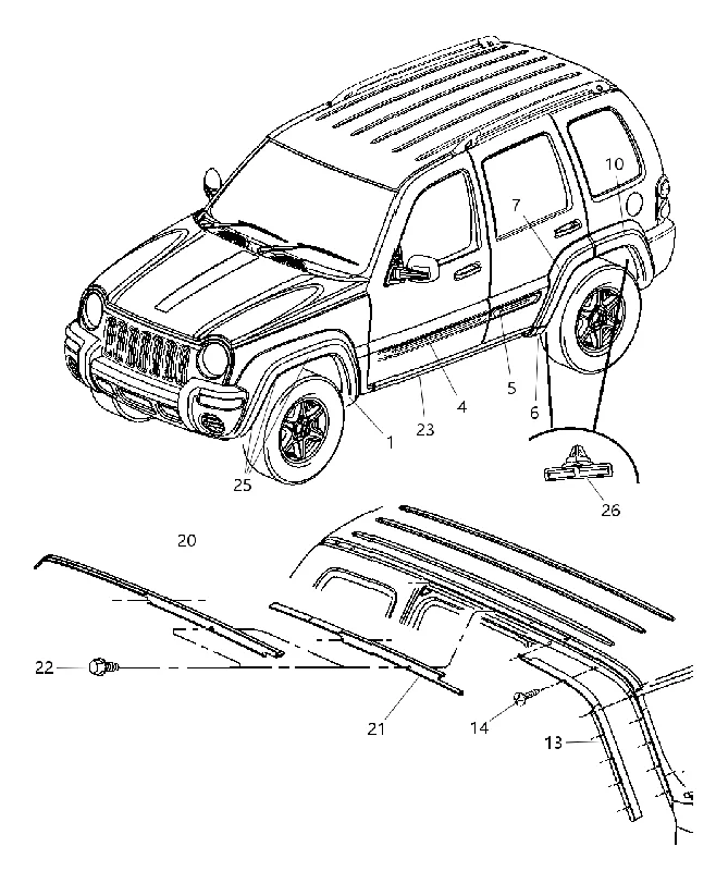 moparpartsgiant7-4203334