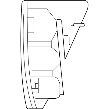moparpartsgiant7-4203345