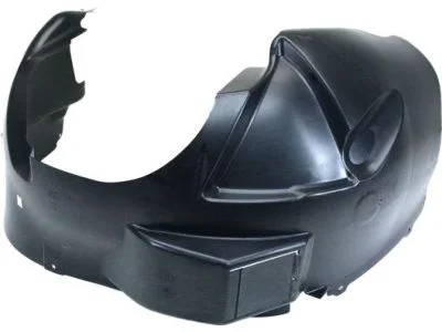 moparpartsgiant7-4203348