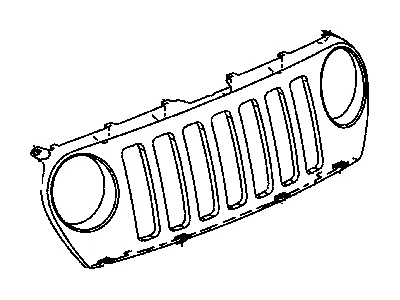 moparpartsgiant7-4203359