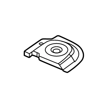 moparpartsgiant7-4203515
