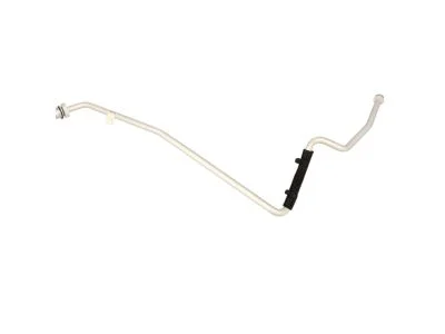 moparpartsgiant7-4203575