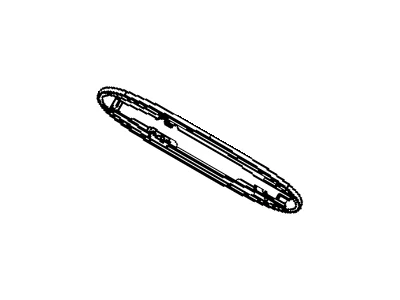 moparpartsgiant7-4203598