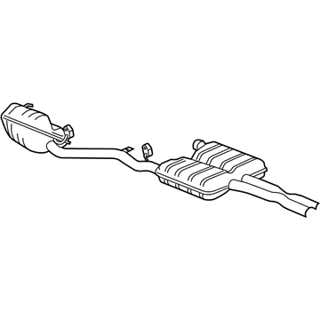 moparpartsgiant7-4203599