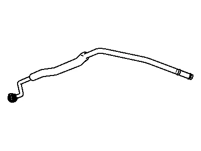 moparpartsgiant7-4203624