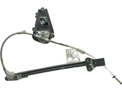 moparpartsgiant7-4203637