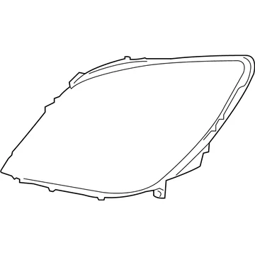 moparpartsgiant7-4203757