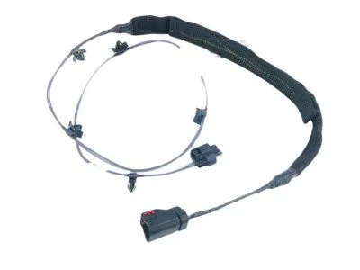 moparpartsgiant7-4203795