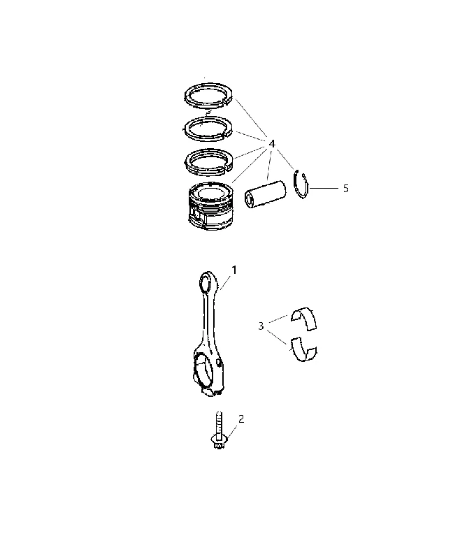 moparpartsgiant7-4203847