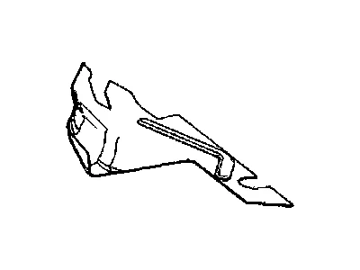 moparpartsgiant7-4203857