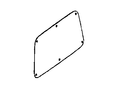 moparpartsgiant7-4203872